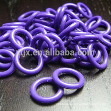 Piezas de la motocicleta O RING Made in China